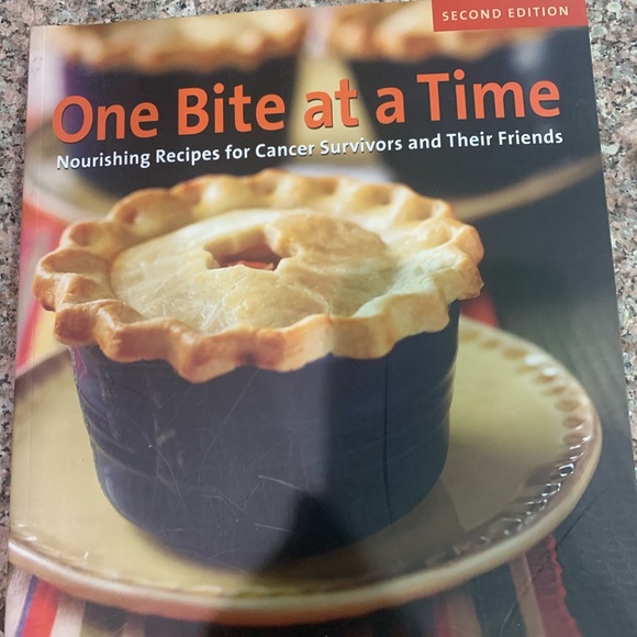 Cookbooks: Recipes of the World - Picture 3 of 7